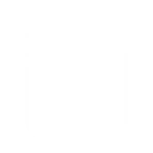🖼 Эмодзи «Liquid Glass icons -» для Telegram