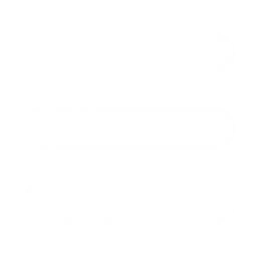 🍔 Эмодзи «Liquid Glass icons -» для Telegram