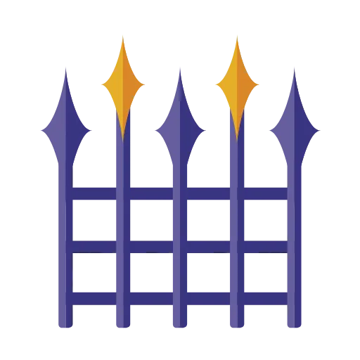 📍 Эмодзи «Minimal Halloween Emoji» для Telegram