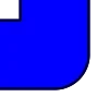 🎮 Эмодзи «Играем в Pacman через телеграм» для Telegram