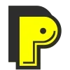 🎮 Эмодзи «Играем в Pacman через телеграм» для Telegram