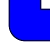 🎮 Эмодзи «Играем в Pacman через телеграм» для Telegram