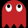 🎮 Эмодзи «Играем в Pacman через телеграм» для Telegram