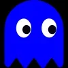 🎮 Эмодзи «Играем в Pacman через телеграм» для Telegram