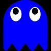 🎮 Эмодзи «Играем в Pacman через телеграм» для Telegram