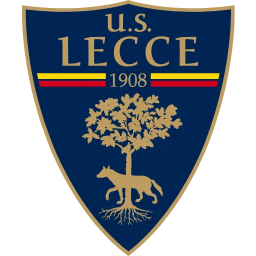 ⚽️ Эмодзи «Serie A 2024-2025 -» для Telegram