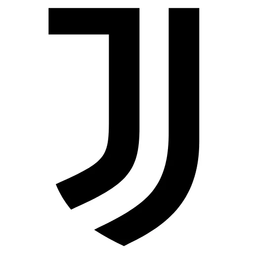 ⚽️ Эмодзи «Serie A 2024-2025 -» для Telegram