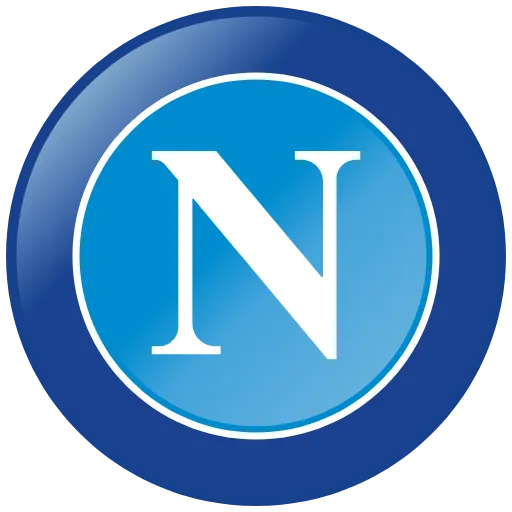 ⚽️ Эмодзи «Serie A 2024-2025 -» для Telegram