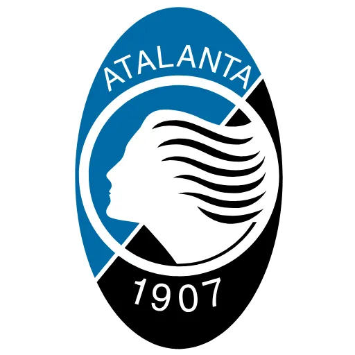 ⚽️ Эмодзи «Serie A 2024-2025 -» для Telegram