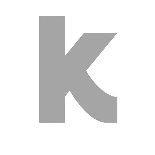 ✍️ Эмодзи «Shackle font» для Telegram