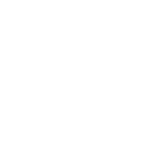 ✍️ Эмодзи «Shackle font» для Telegram