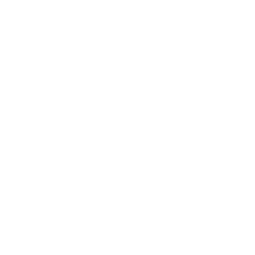 ✍️ Эмодзи «Shackle font» для Telegram