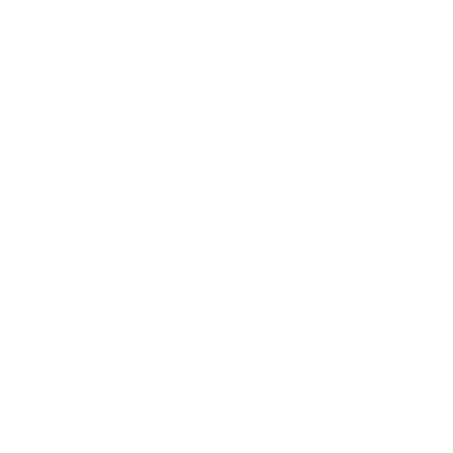 ✍️ Эмодзи «Shackle font» для Telegram