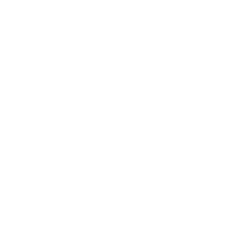 ✍️ Эмодзи «Shackle font» для Telegram