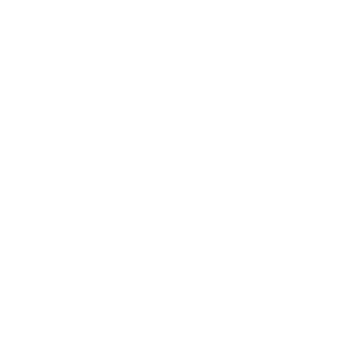 ✍️ Эмодзи «Shackle font» для Telegram