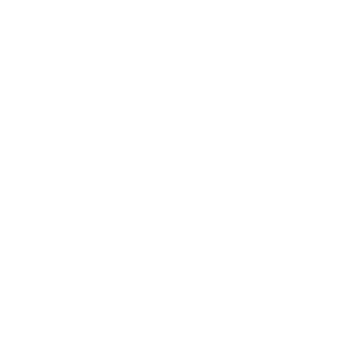 ✍️ Эмодзи «Shackle font» для Telegram