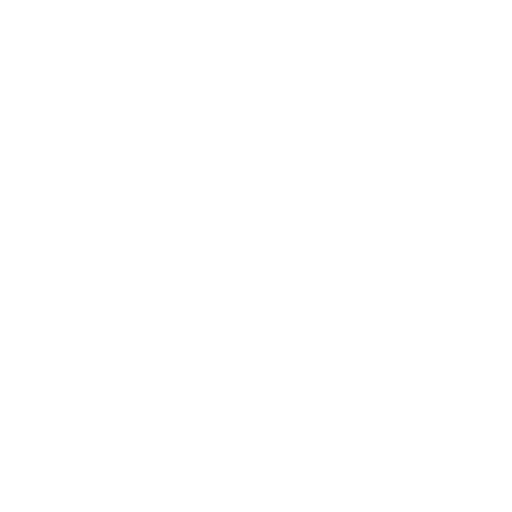 ✍️ Эмодзи «Shackle font» для Telegram