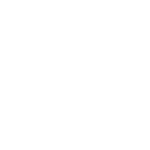 ✍️ Эмодзи «Shackle font» для Telegram