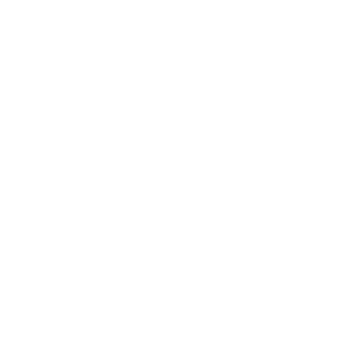 🔢 Эмодзи «Shackle font» для Telegram