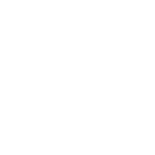✍️ Эмодзи «Shackle font» для Telegram