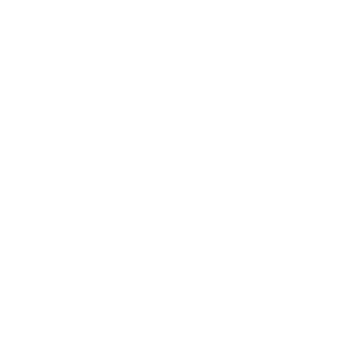 ✍️ Эмодзи «Shackle font» для Telegram