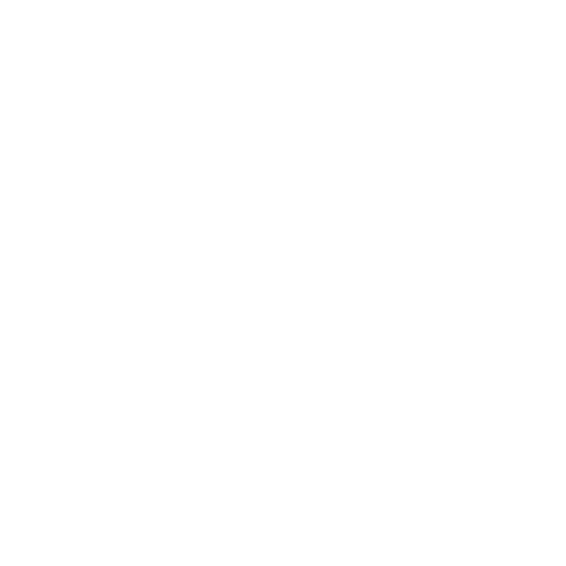 ✍️ Эмодзи «Shackle font» для Telegram
