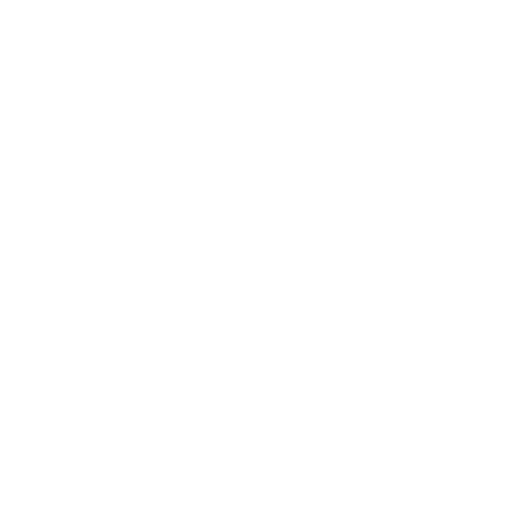 ✍️ Эмодзи «Shackle font» для Telegram
