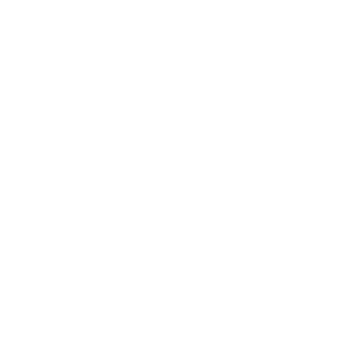 ✍️ Эмодзи «Shackle font» для Telegram