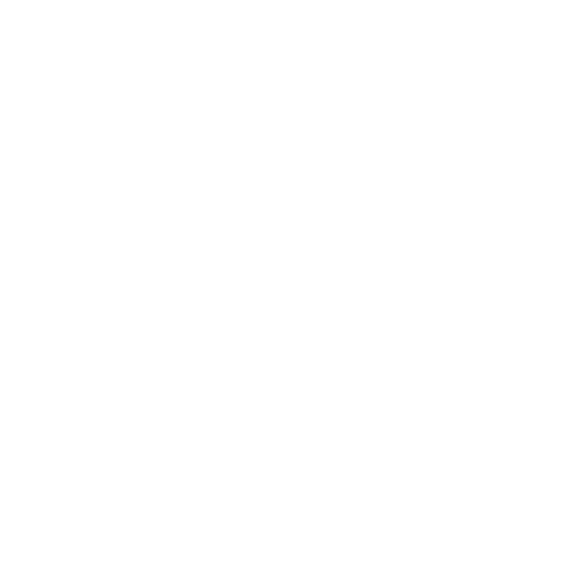 ✍️ Эмодзи «Shackle font» для Telegram