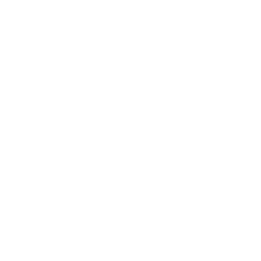 ✍️ Эмодзи «Shackle font» для Telegram