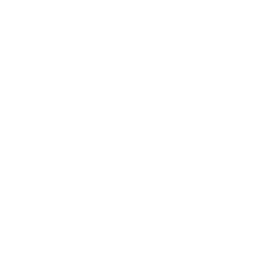 ❔ Эмодзи «Shackle» для Telegram