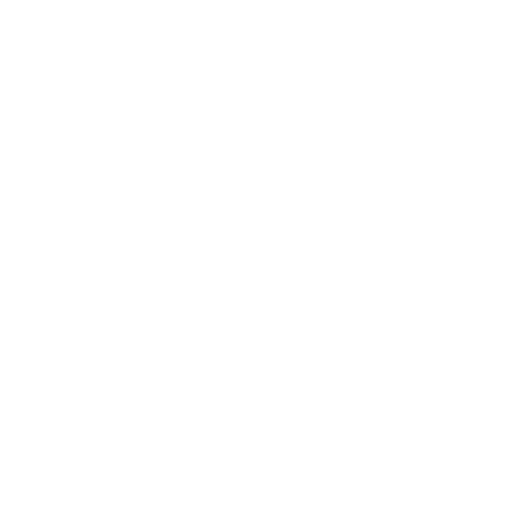 ✍️ Эмодзи «Shackle font» для Telegram