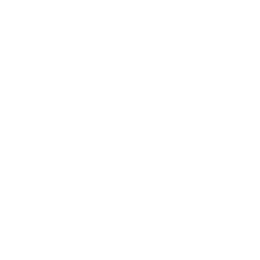 ✍️ Эмодзи «Shackle font» для Telegram