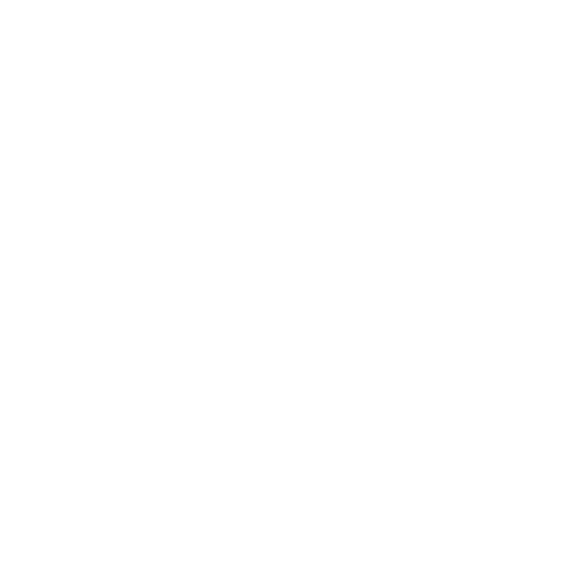 ✍️ Эмодзи «Shackle font» для Telegram