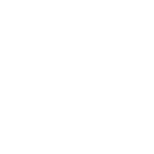 ✍️ Эмодзи «Shackle font» для Telegram