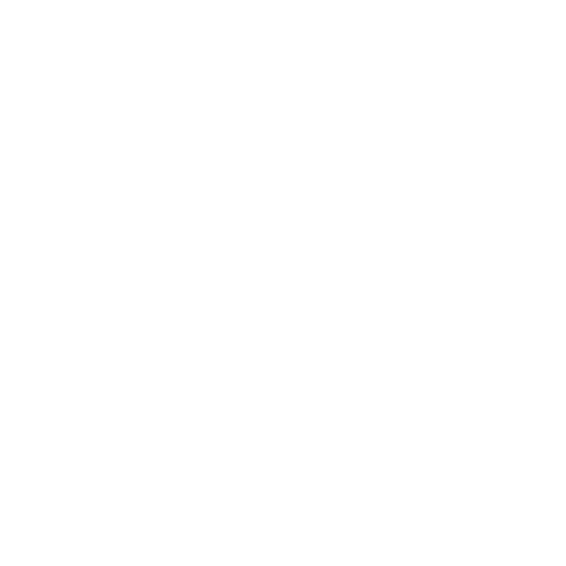 ✍️ Эмодзи «Shackle font» для Telegram