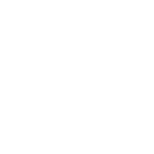 ✍️ Эмодзи «Shackle font» для Telegram