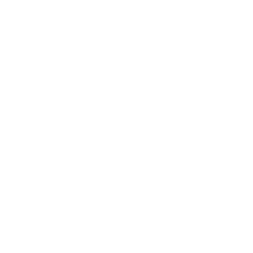 ✍️ Эмодзи «Shackle font» для Telegram