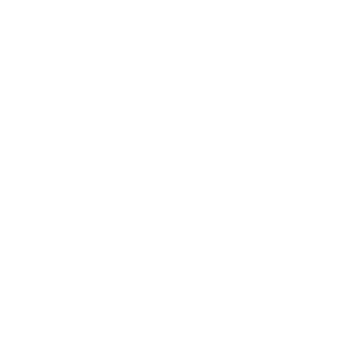 🔢 Эмодзи «Shackle font» для Telegram