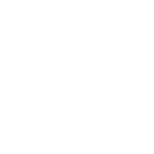 🔢 Эмодзи «Shackle font» для Telegram