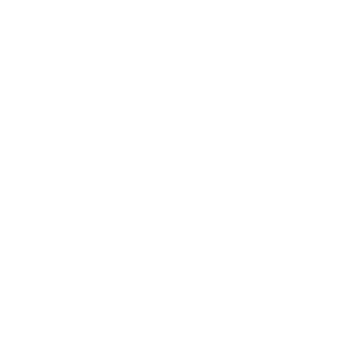 ✍️ Эмодзи «Shackle font» для Telegram