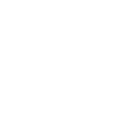 ✍️ Эмодзи «Shackle font» для Telegram