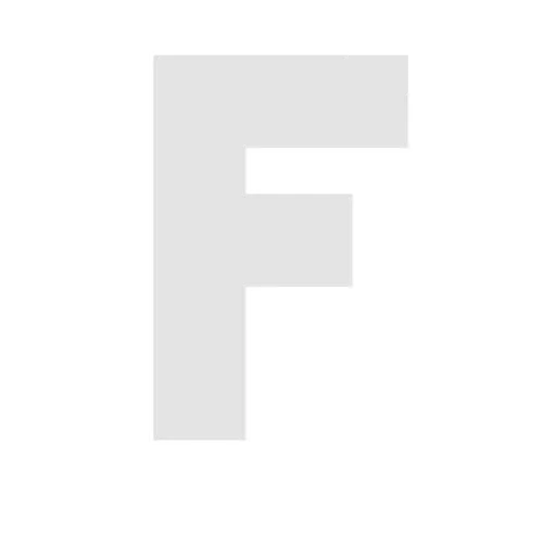 ✍️ Эмодзи «Shackle font» для Telegram