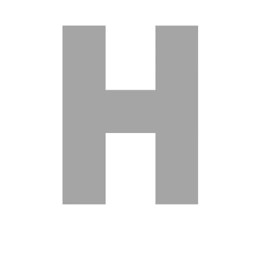 ✍️ Эмодзи «Shackle font» для Telegram