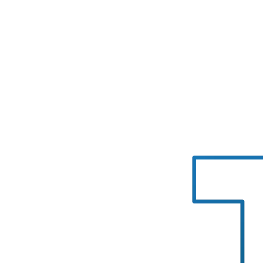 ✍️ Эмодзи «Shackle font» для Telegram