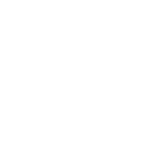 ✍️ Эмодзи «Shackle font» для Telegram