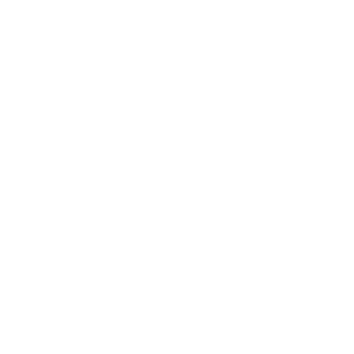 Стикерпак Shackle font для Telegram