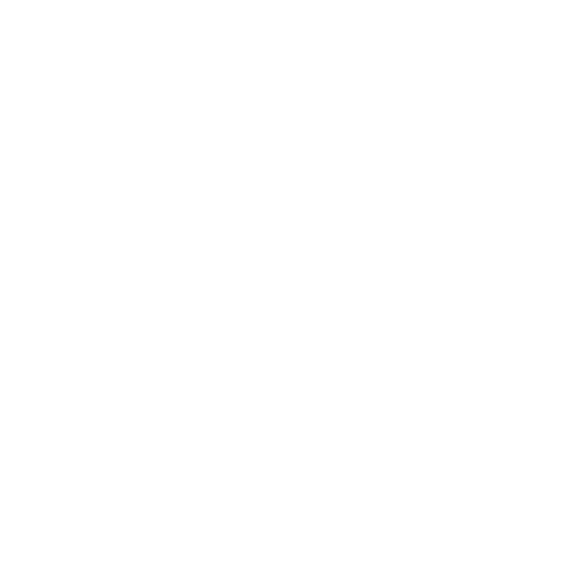 ✍️ Эмодзи «Shackle font» для Telegram