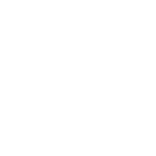 ✍️ Эмодзи «Shackle font» для Telegram