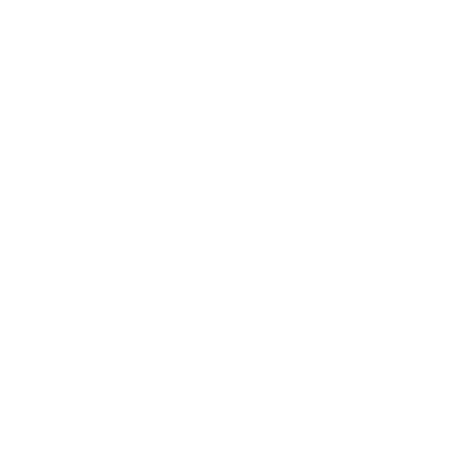 ✍️ Эмодзи «Shackle font» для Telegram